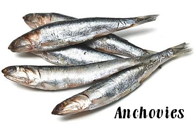 anchovies-lg.jpg